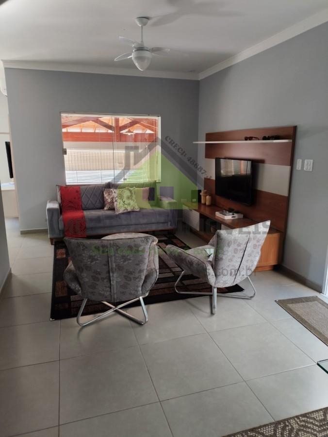 Casa, 3 quartos, 180 m² - Foto 18