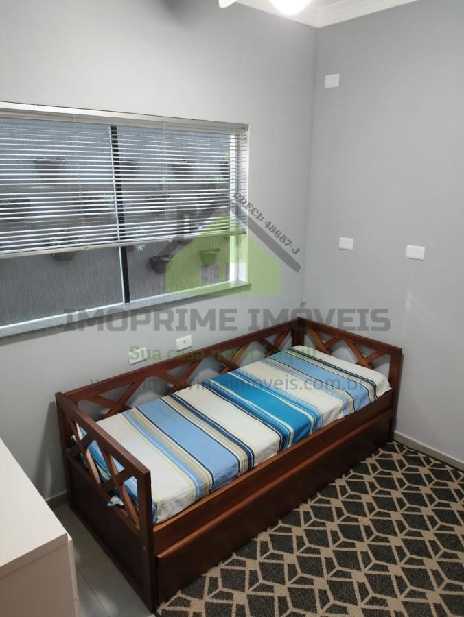 Casa, 3 quartos, 180 m² - Foto 20