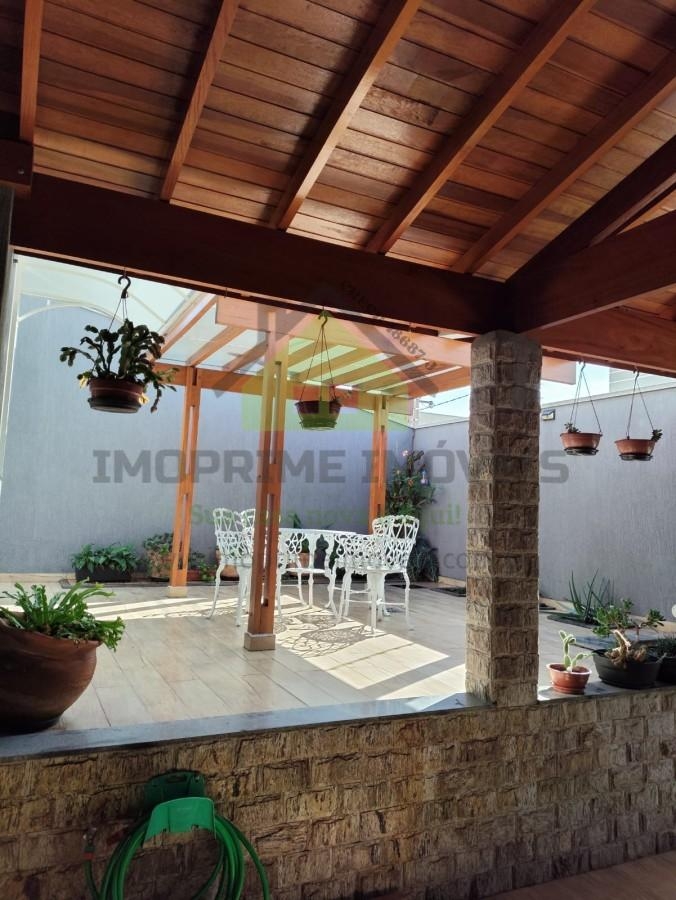 Casa, 3 quartos, 180 m² - Foto 26