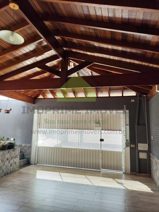 Casa, 3 quartos, 180 m² - Foto 27