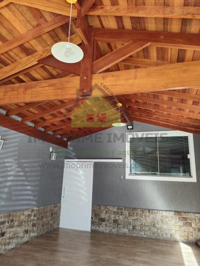 Casa, 3 quartos, 180 m² - Foto 28