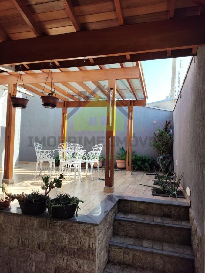 Casa, 3 quartos, 180 m² - Foto 29