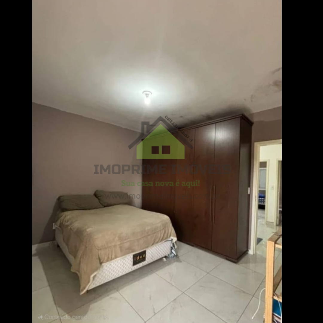 Casa de Condomínio, 3 quartos - Foto 9