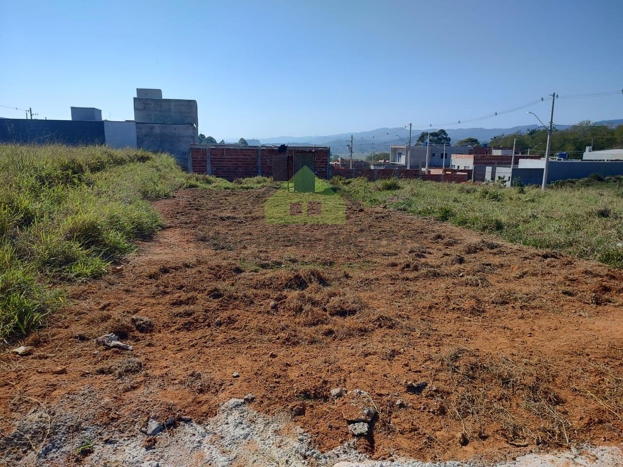 Terreno, 218 m² - Foto 4