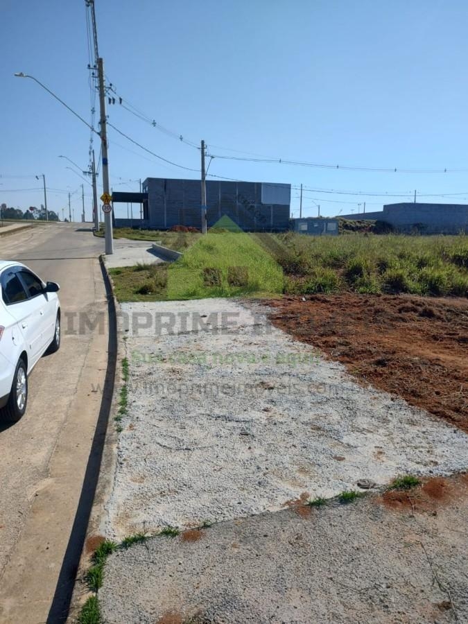 Terreno, 218 m² - Foto 6