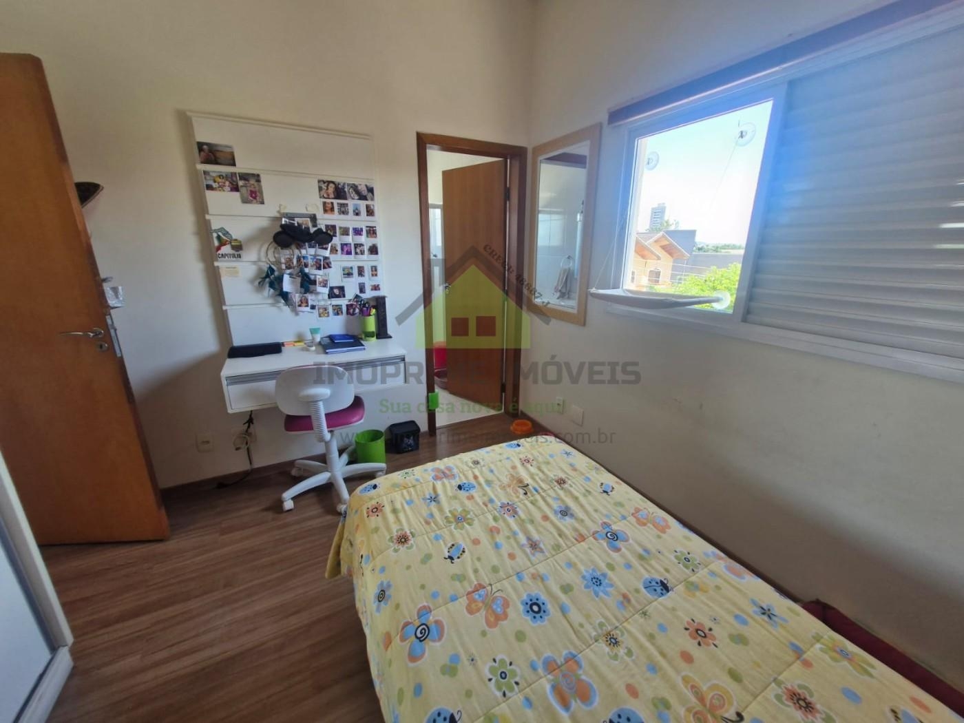 Casa de Condomínio, 3 quartos - Foto 33