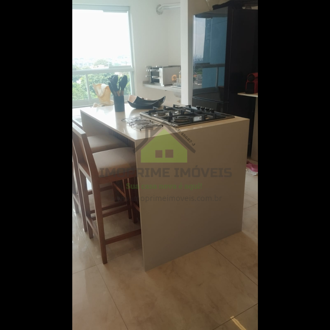 Apartamento, 2 quartos, 64 m² - Foto 4