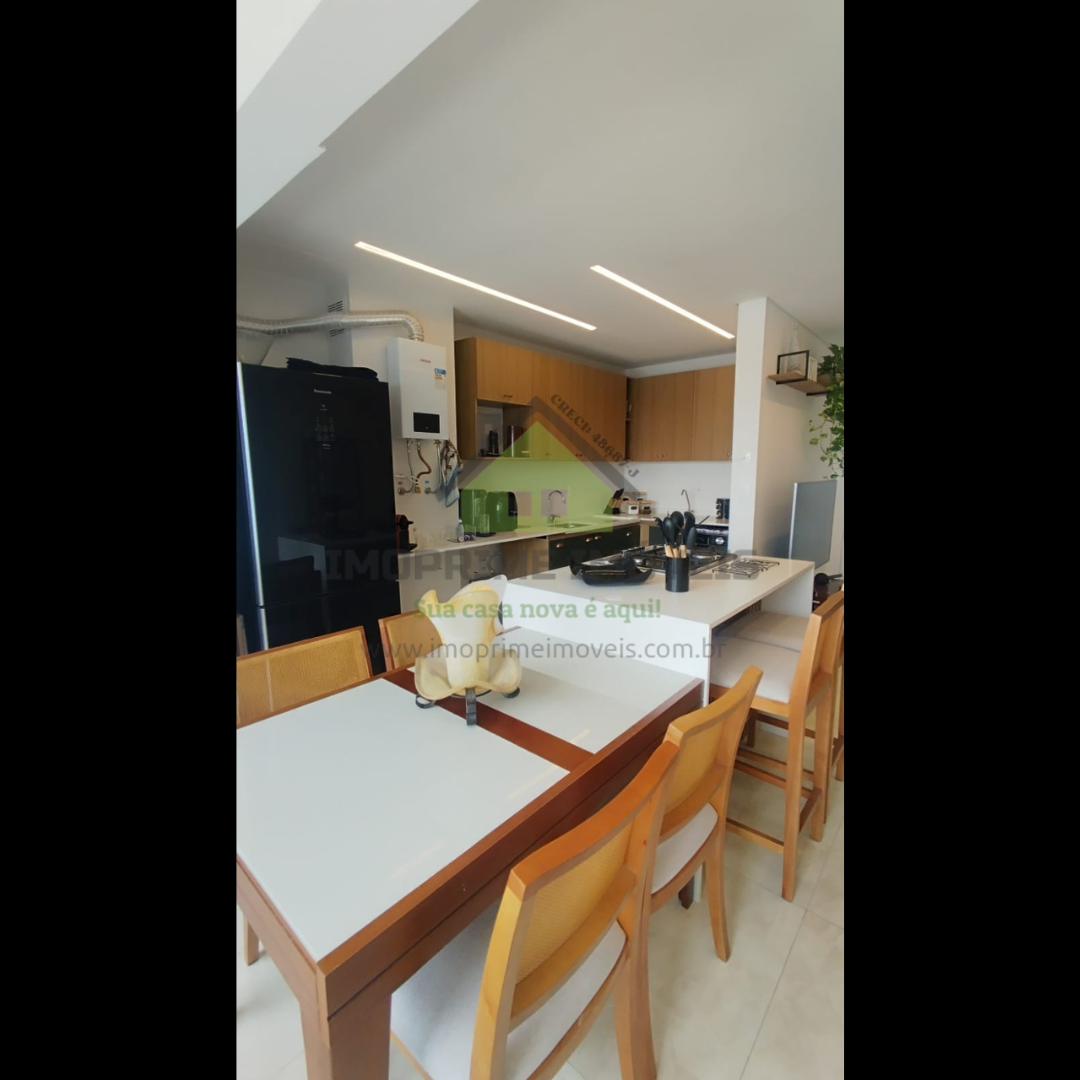 Apartamento, 2 quartos, 64 m² - Foto 1