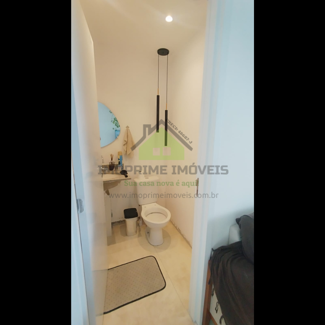 Apartamento, 2 quartos, 64 m² - Foto 7