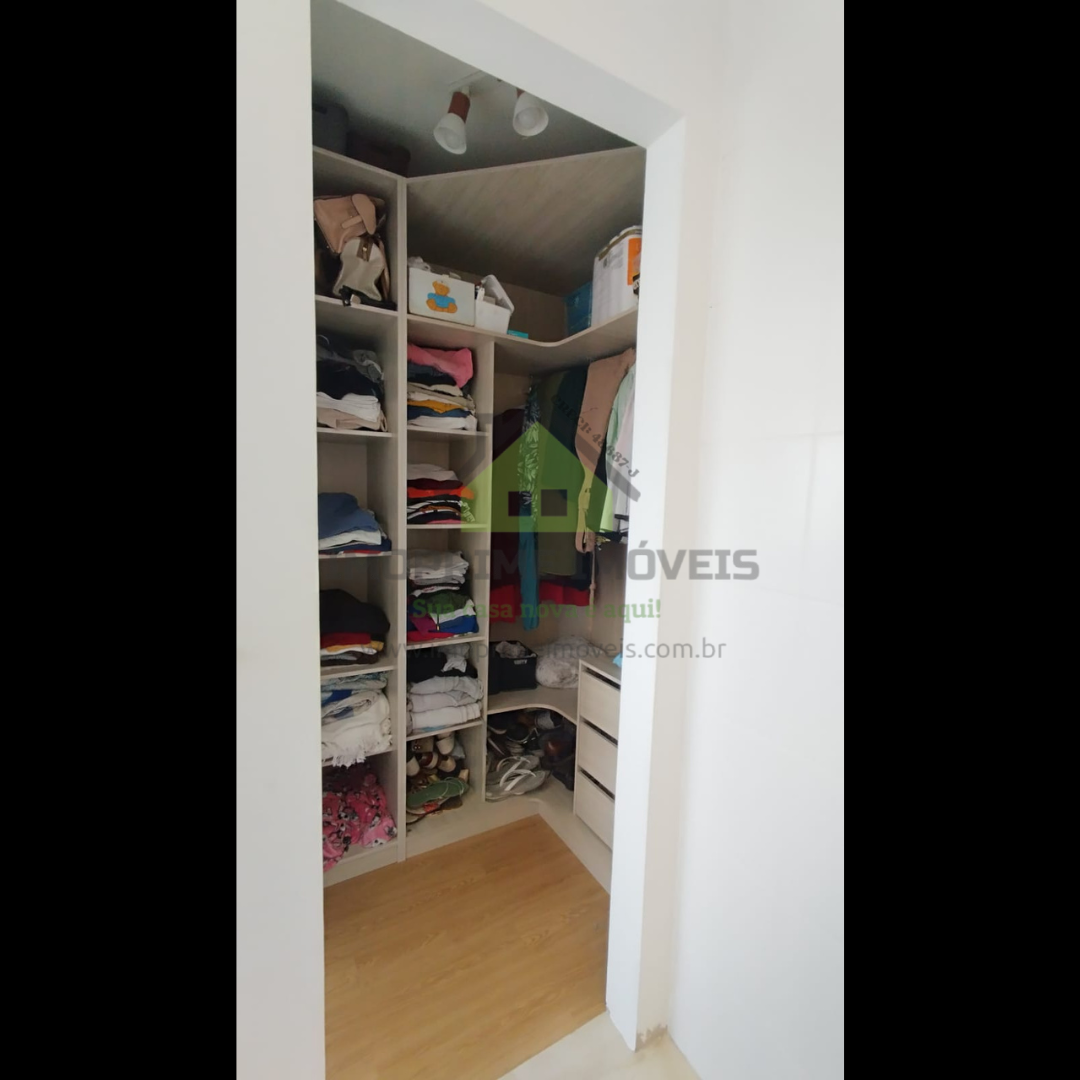 Apartamento, 2 quartos, 64 m² - Foto 8