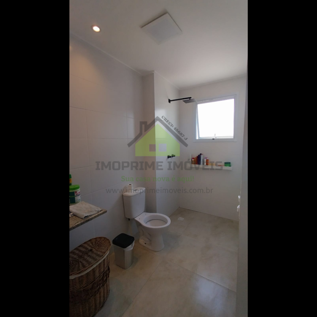 Apartamento, 2 quartos, 64 m² - Foto 9