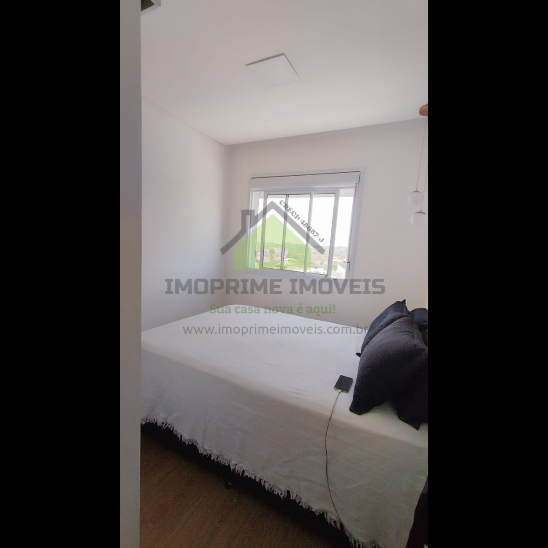 Apartamento, 2 quartos, 64 m² - Foto 10