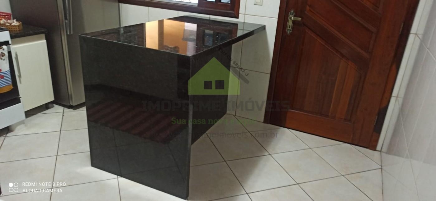 Casa, 4 quartos, 198 m² - Foto 13