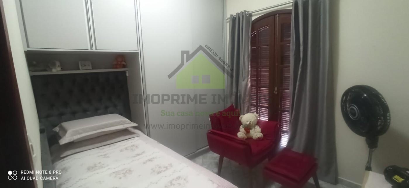 Casa, 4 quartos, 198 m² - Foto 18