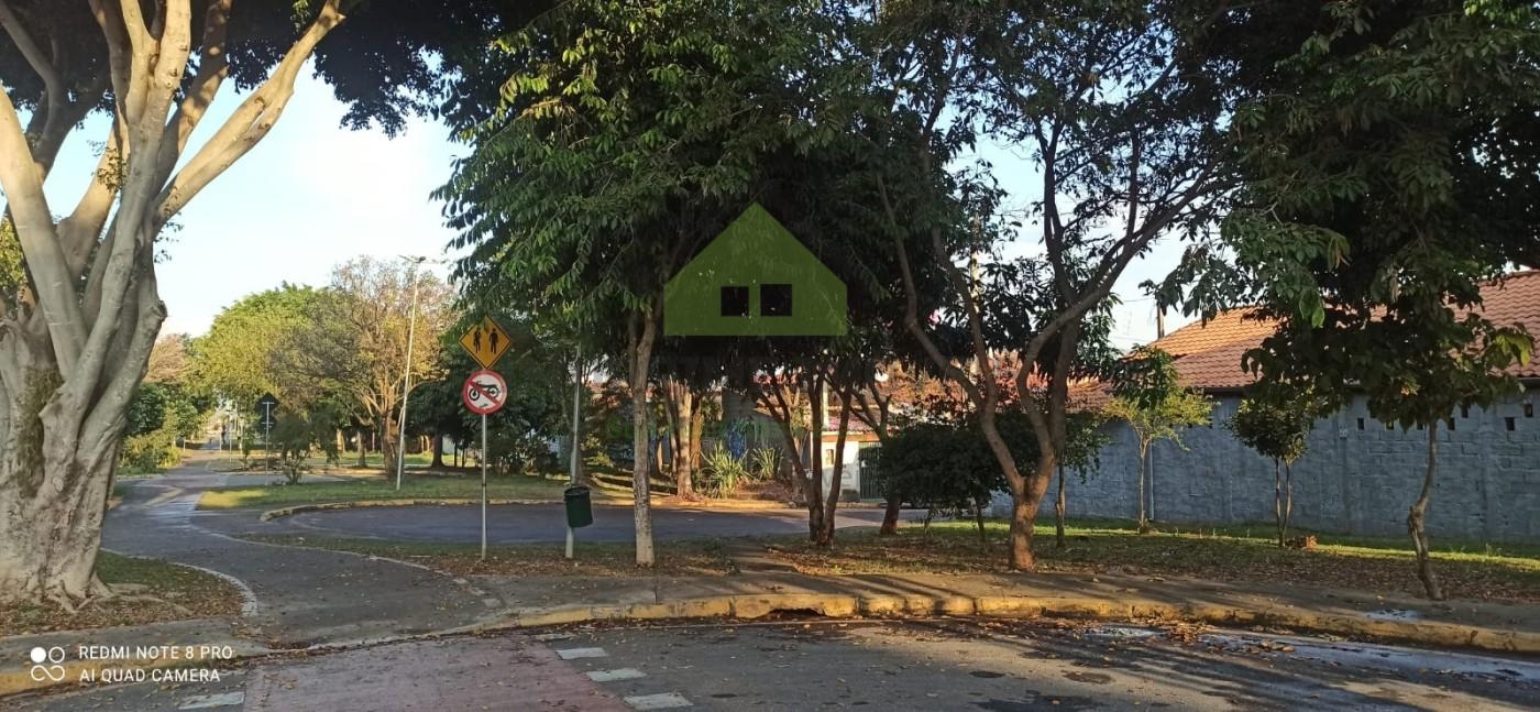 Casa, 4 quartos, 198 m² - Foto 23