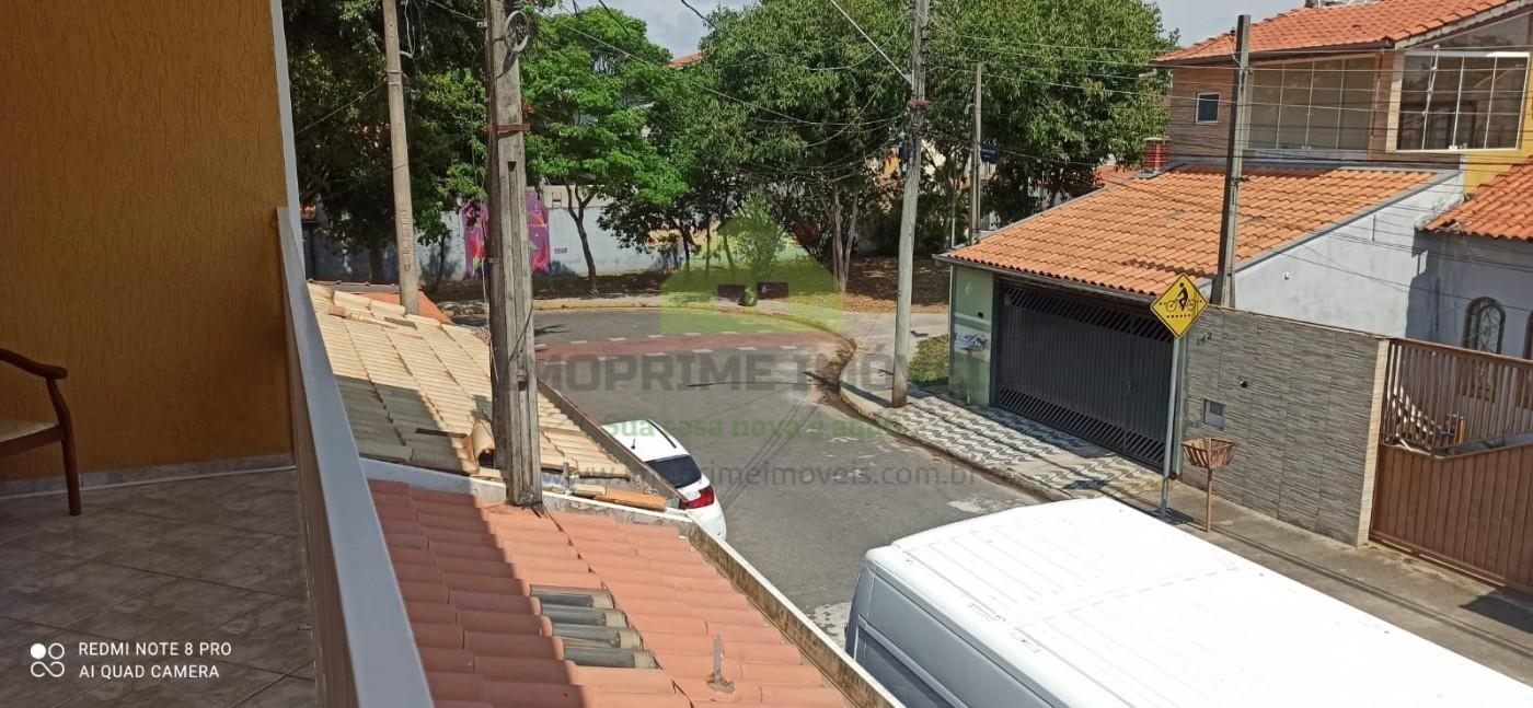 Casa, 4 quartos, 198 m² - Foto 24