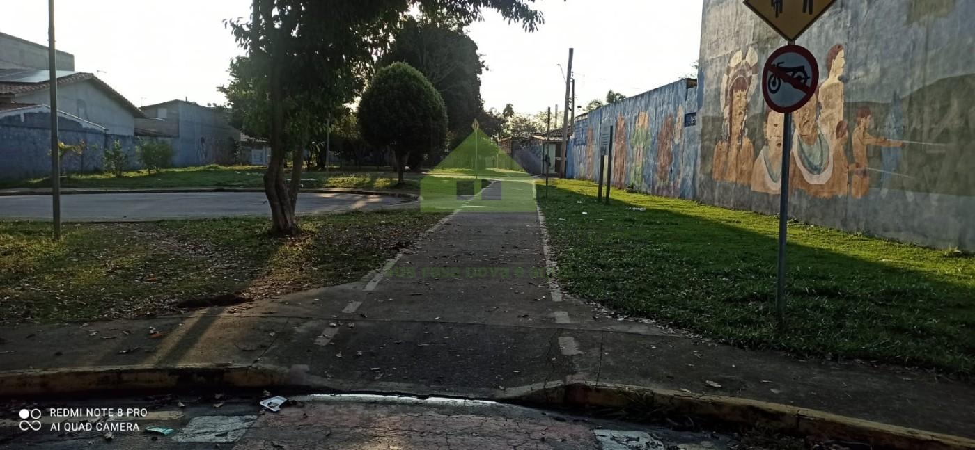 Casa, 4 quartos, 198 m² - Foto 25