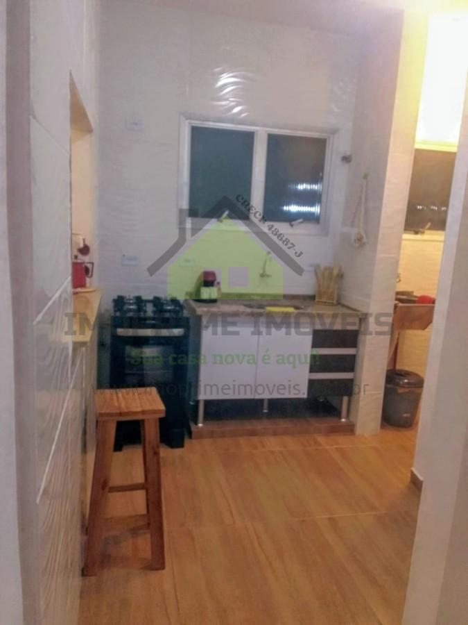 Apartamento, 2 quartos, 56 m² - Foto 5