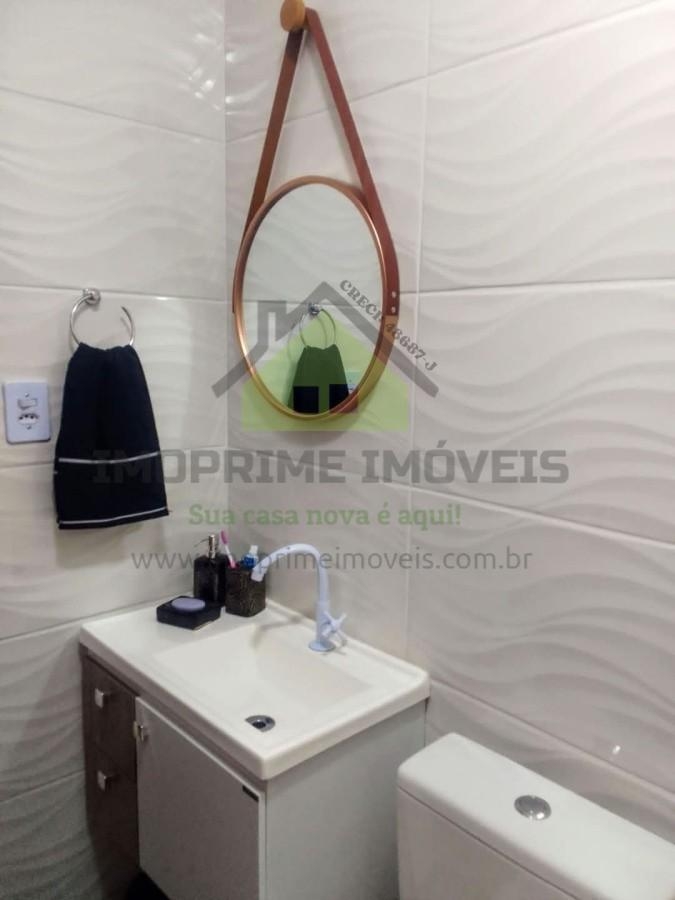 Apartamento, 2 quartos, 56 m² - Foto 9