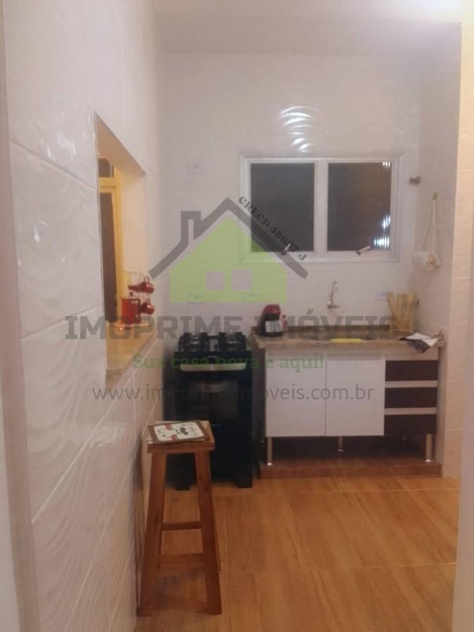 Apartamento, 2 quartos, 56 m² - Foto 10