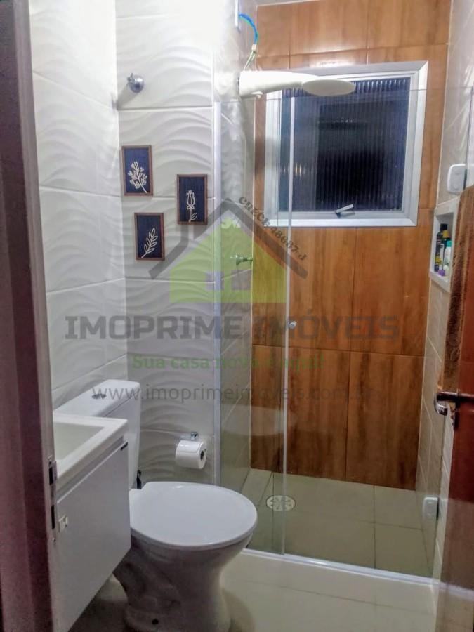 Apartamento, 2 quartos, 56 m² - Foto 11
