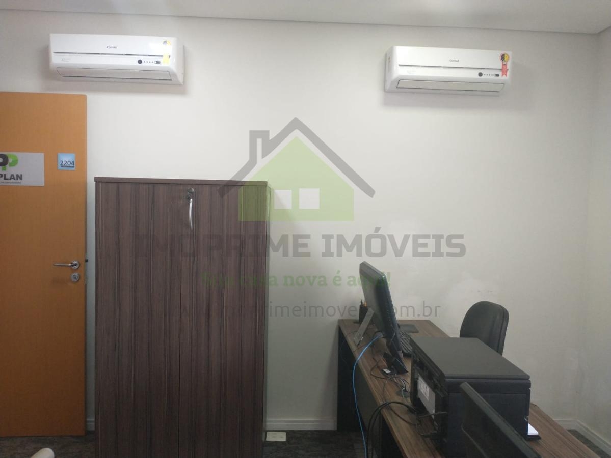 Sala-Conjunto, 28 m² - Foto 3