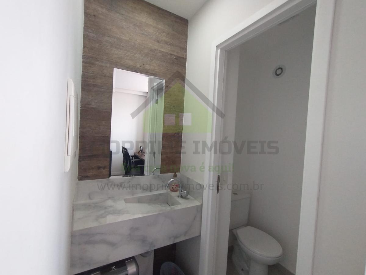 Sala-Conjunto, 28 m² - Foto 7