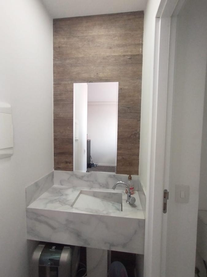 Sala-Conjunto, 28 m² - Foto 8