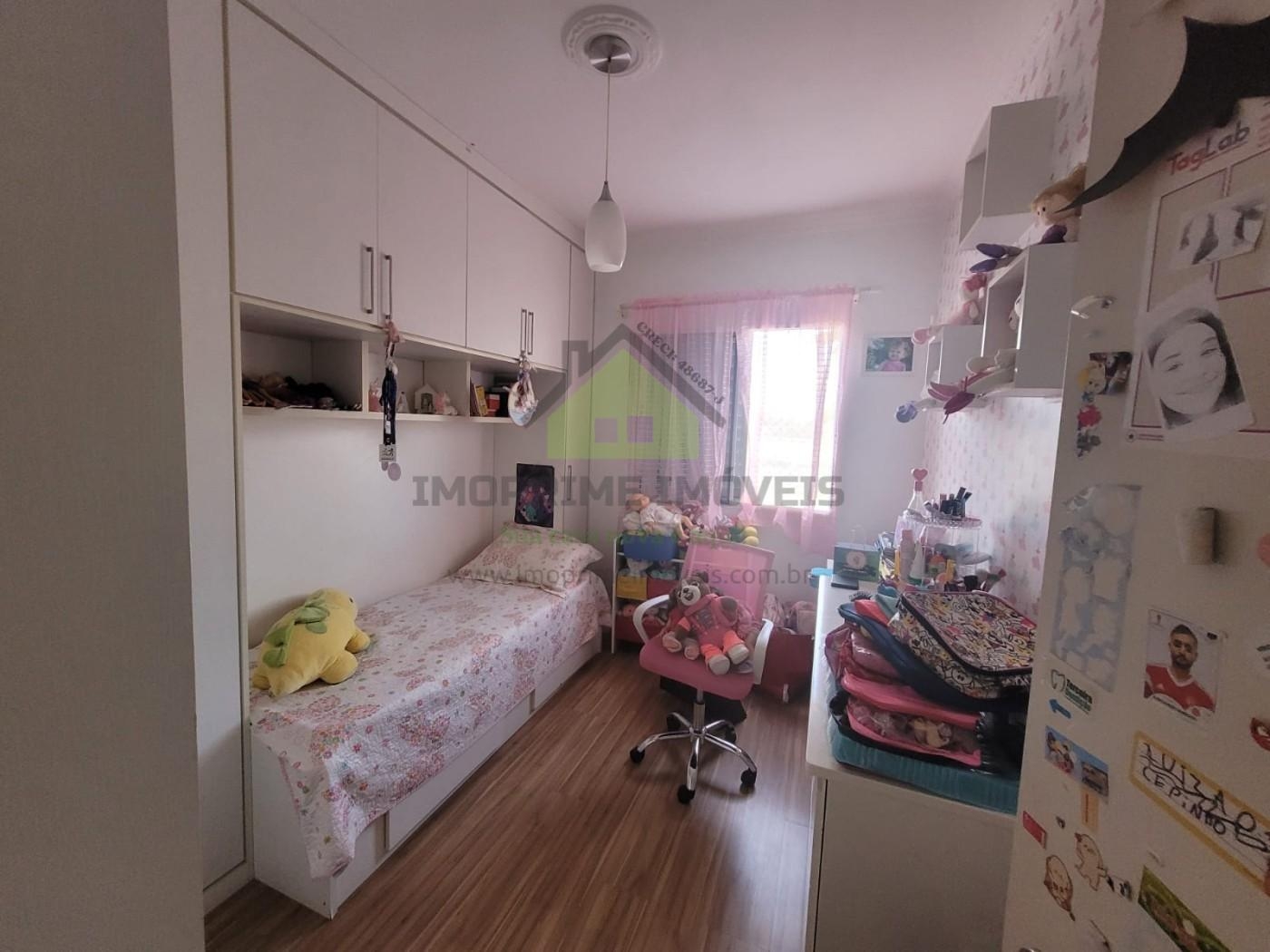 Apartamento, 3 quartos, 76 m² - Foto 4
