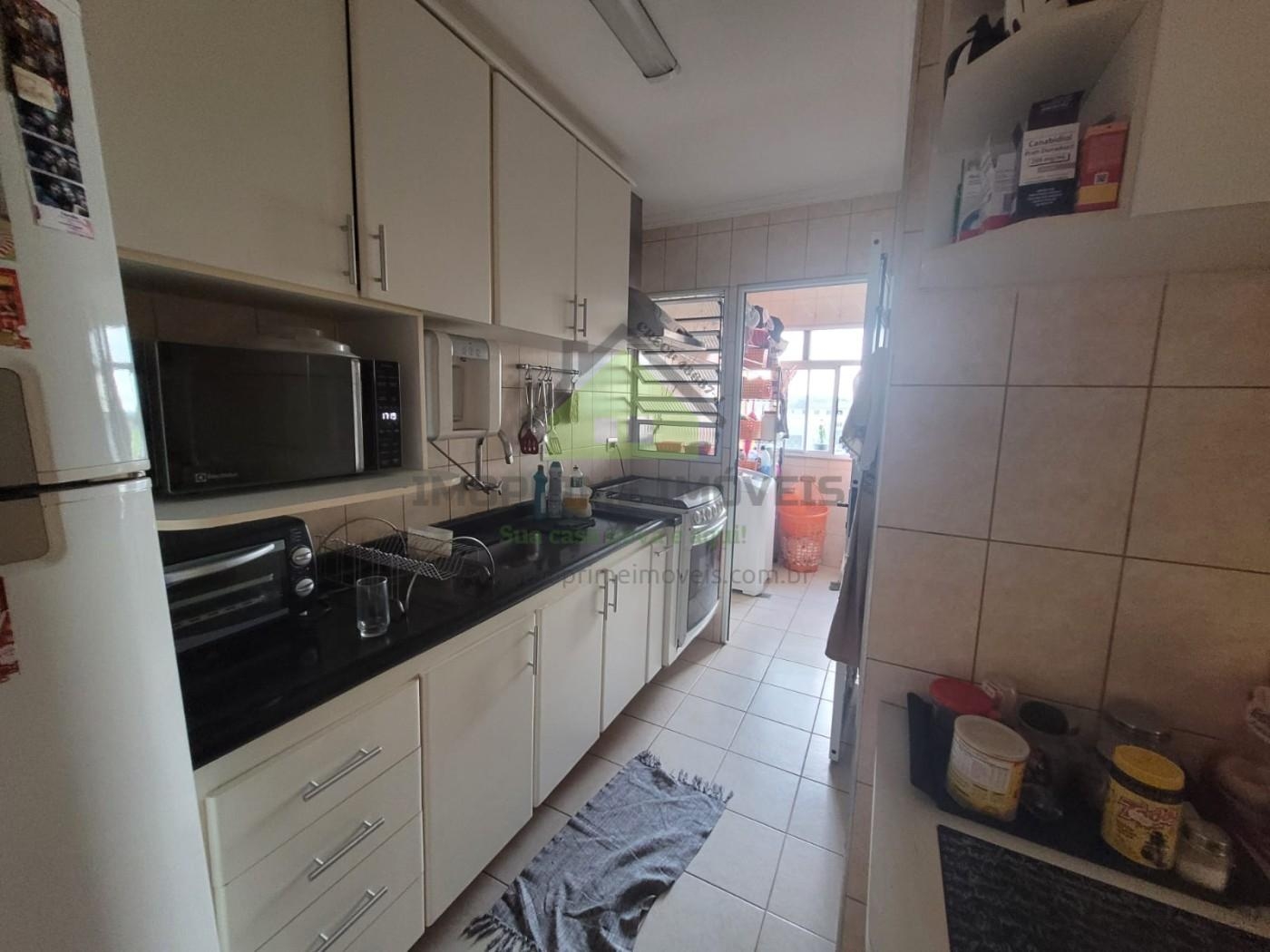 Apartamento, 3 quartos, 76 m² - Foto 6