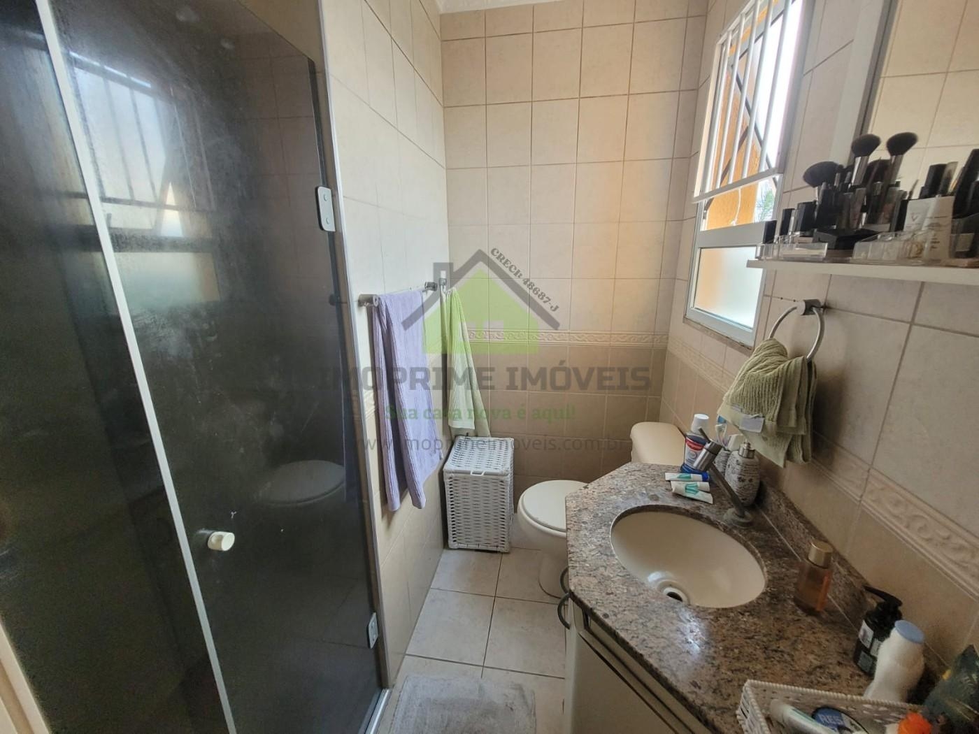 Apartamento, 3 quartos, 76 m² - Foto 9