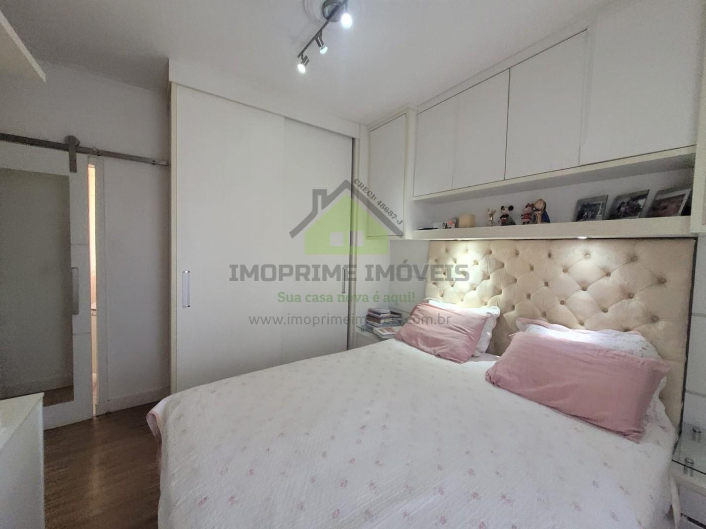 Apartamento, 3 quartos, 76 m² - Foto 10