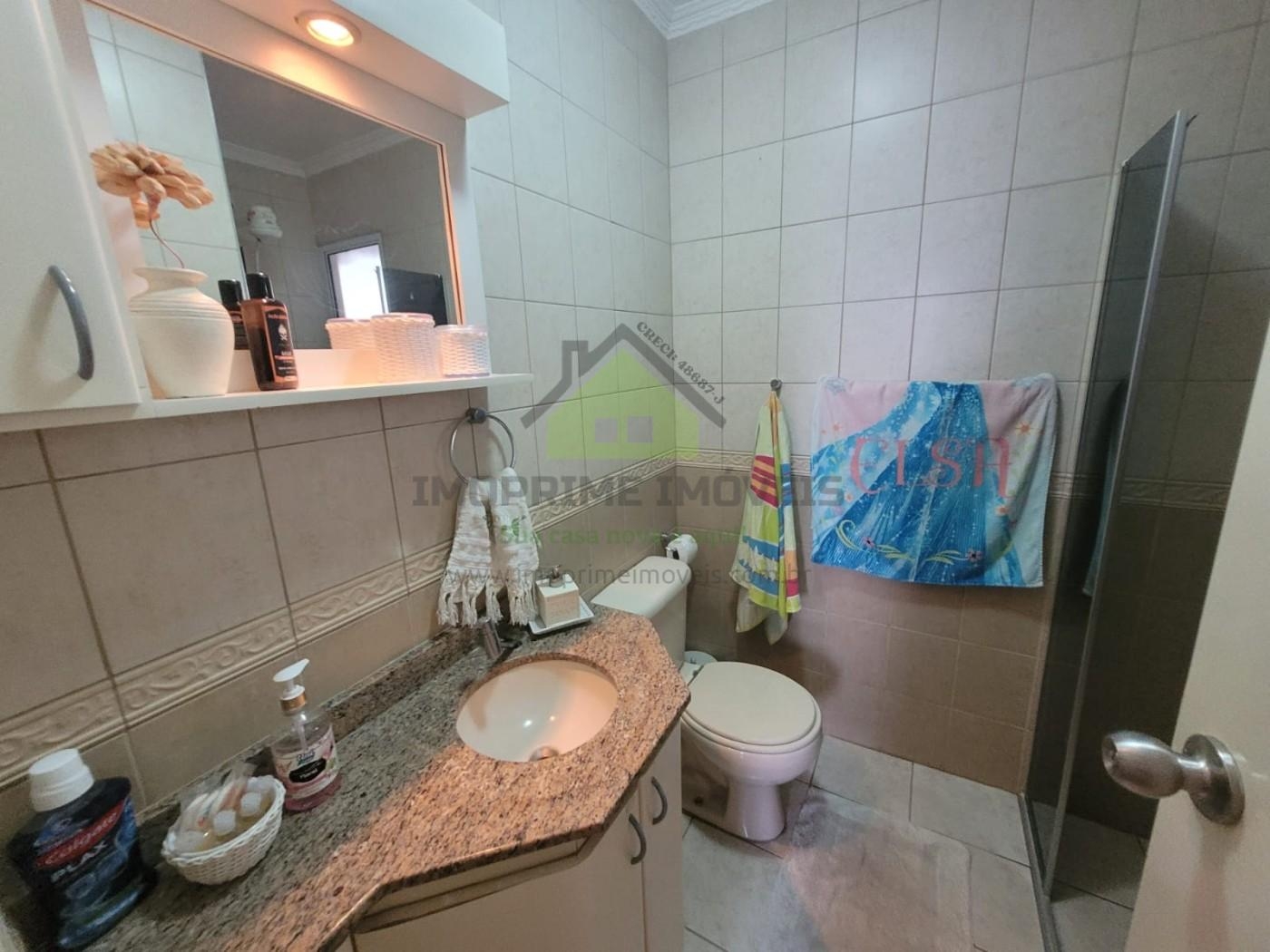 Apartamento, 3 quartos, 76 m² - Foto 11