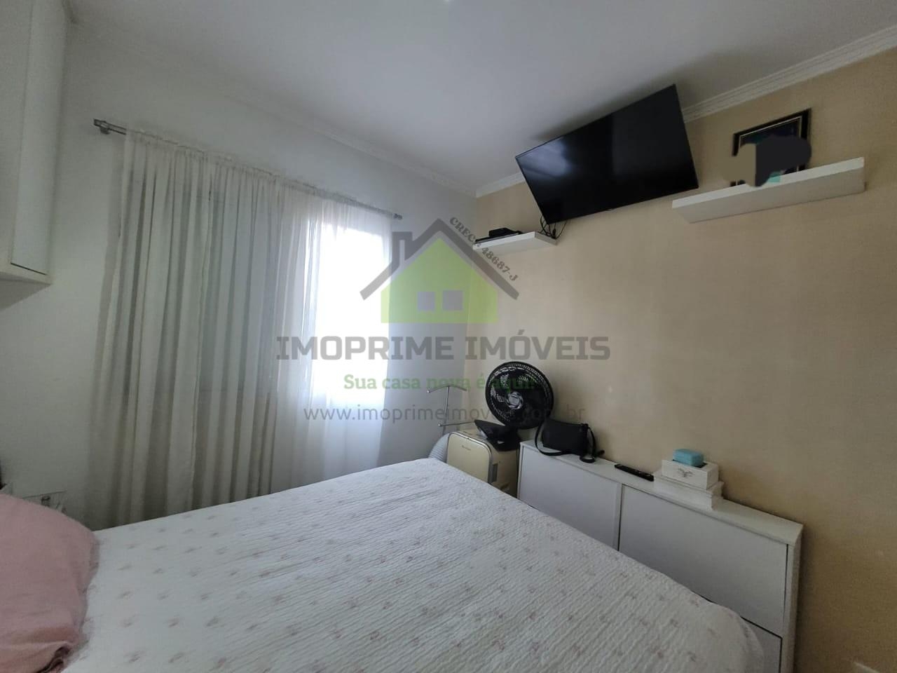 Apartamento, 3 quartos, 76 m² - Foto 12