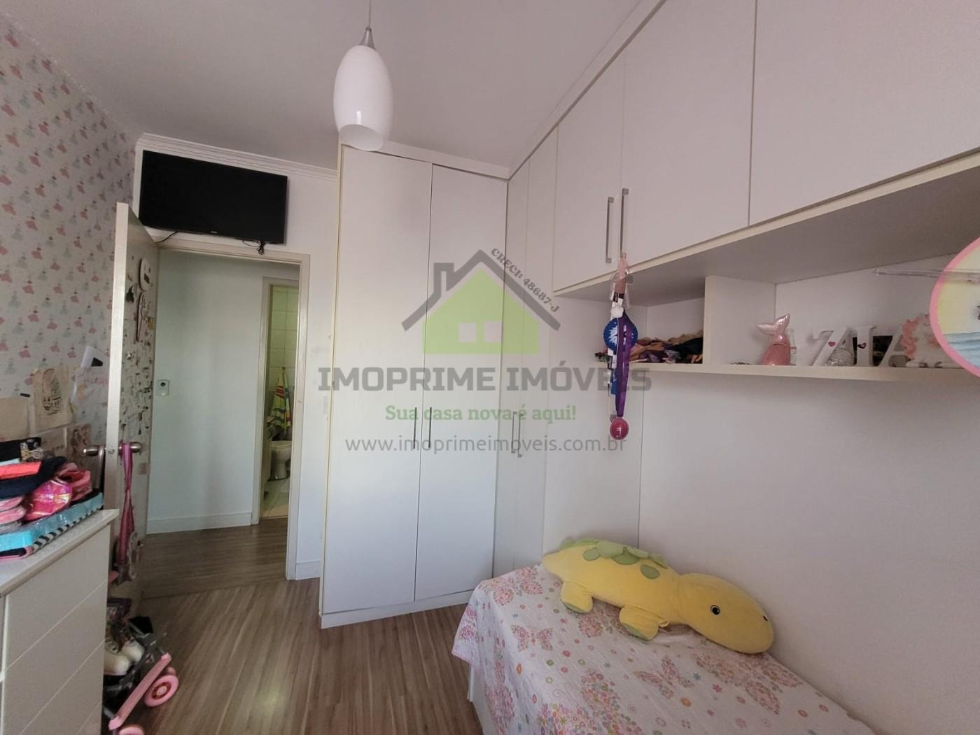 Apartamento, 3 quartos, 76 m² - Foto 13