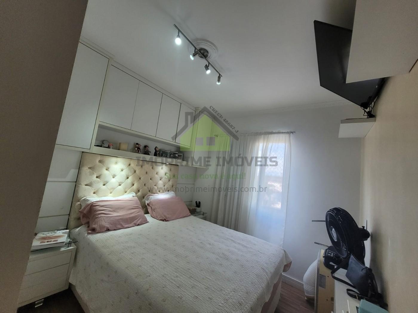 Apartamento, 3 quartos, 76 m² - Foto 15
