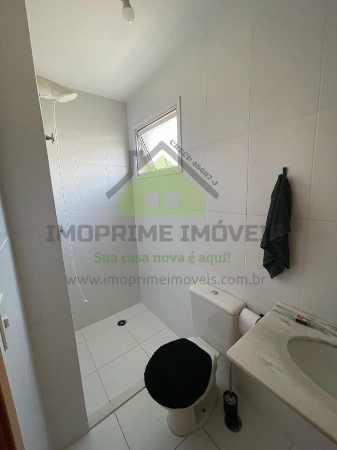 Apartamento, 2 quartos, 65 m² - Foto 3