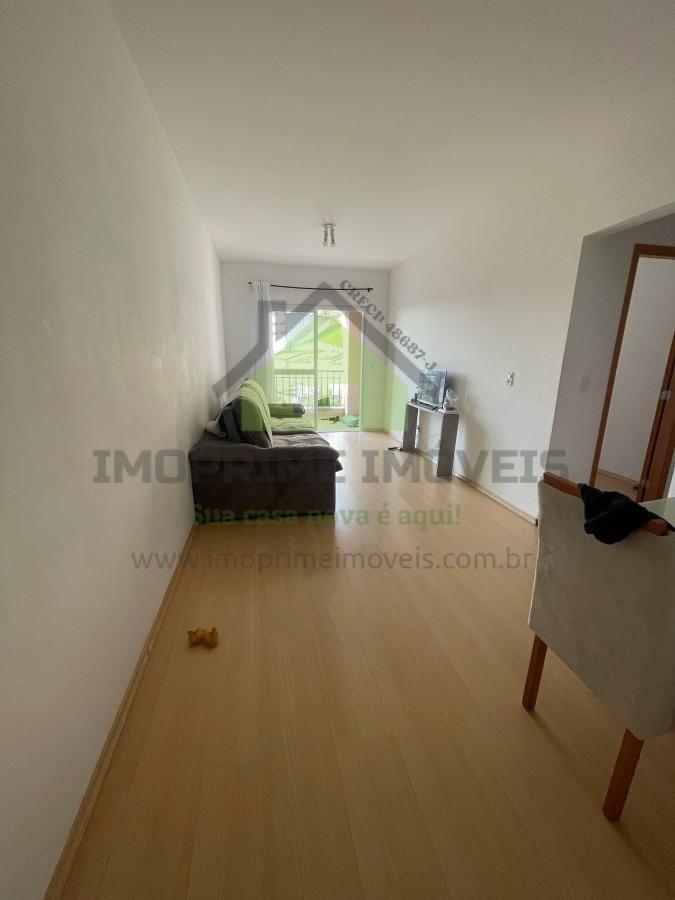 Apartamento, 2 quartos, 65 m² - Foto 4