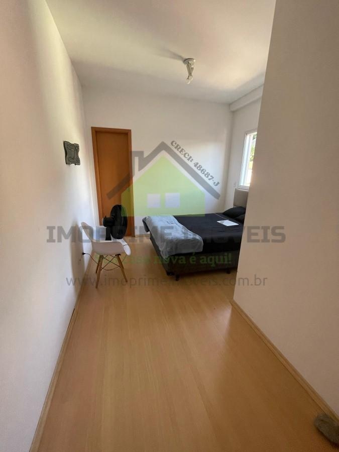 Apartamento, 2 quartos, 65 m² - Foto 5