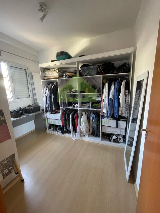 Apartamento, 2 quartos, 65 m² - Foto 6
