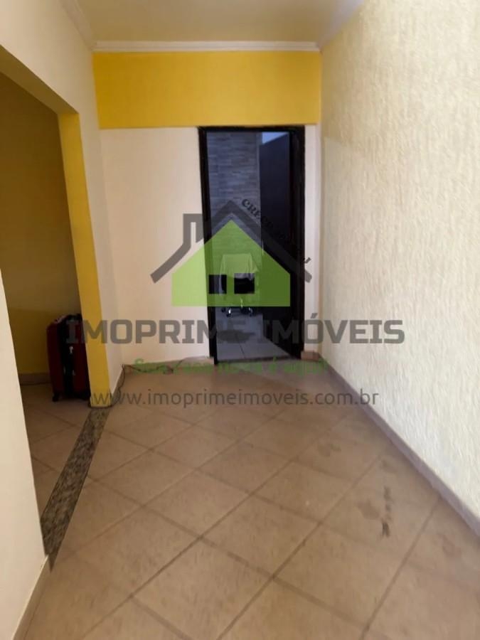 Casa, 4 quartos, 197 m² - Foto 3