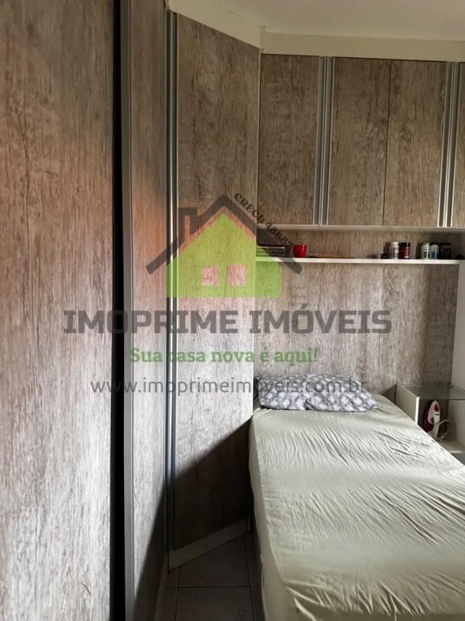 Casa, 4 quartos, 197 m² - Foto 4