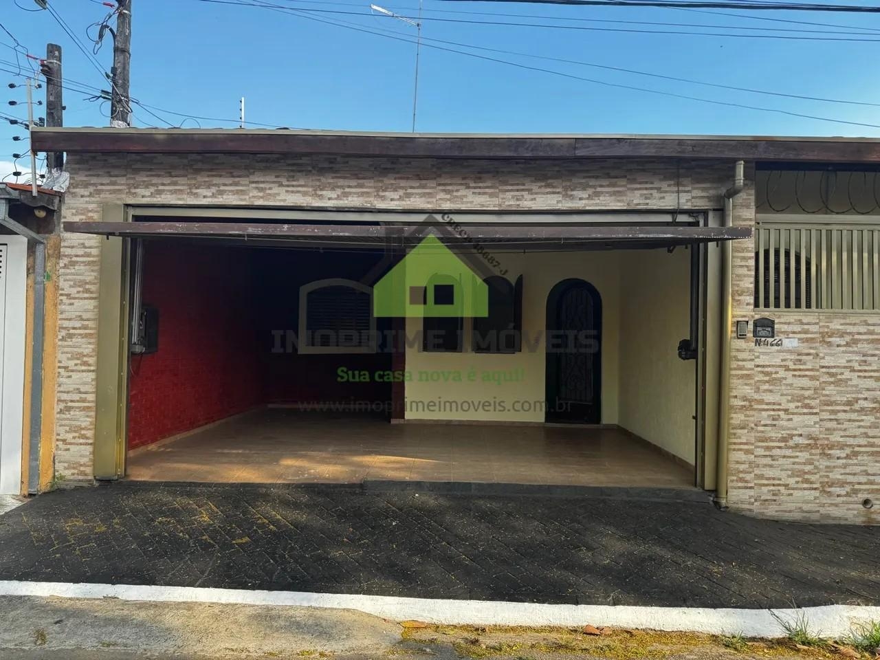 Casa, 4 quartos, 197 m² - Foto 5