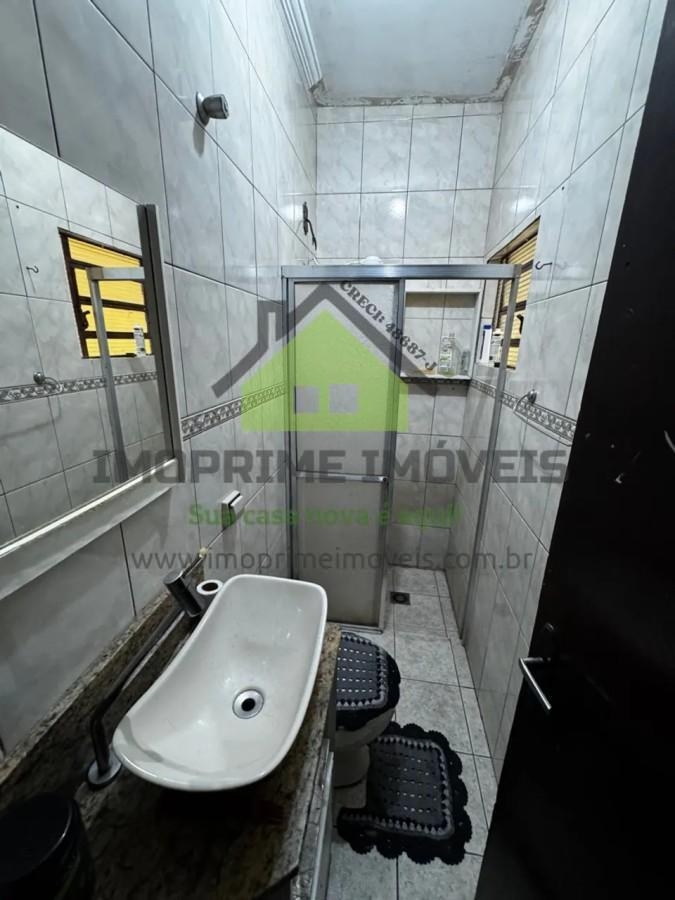 Casa, 4 quartos, 197 m² - Foto 6