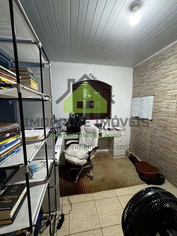 Casa, 4 quartos, 197 m² - Foto 7