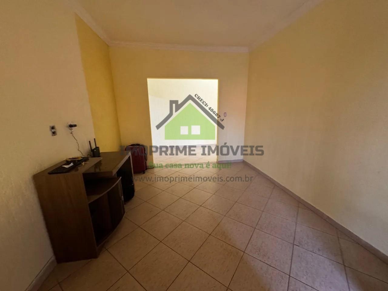 Casa, 4 quartos, 197 m² - Foto 8