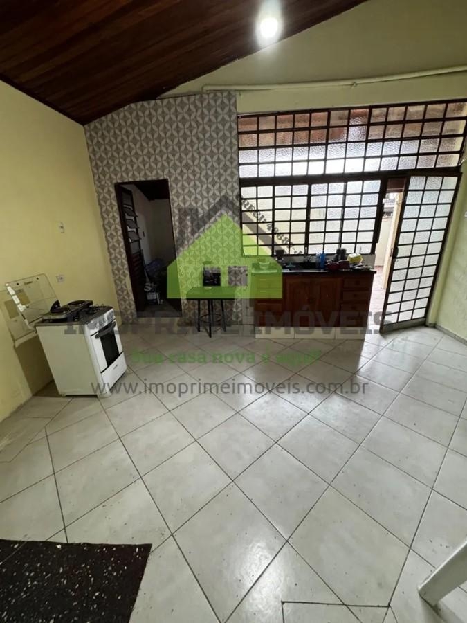 Casa, 4 quartos, 197 m² - Foto 9