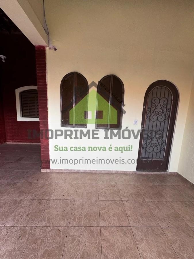 Casa, 4 quartos, 197 m² - Foto 10