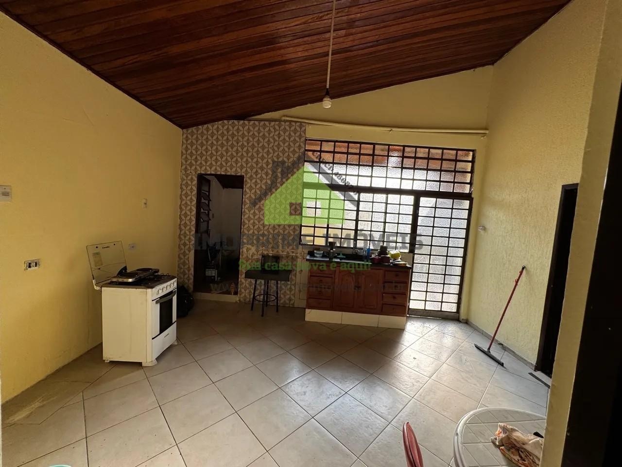 Casa, 4 quartos, 197 m² - Foto 11