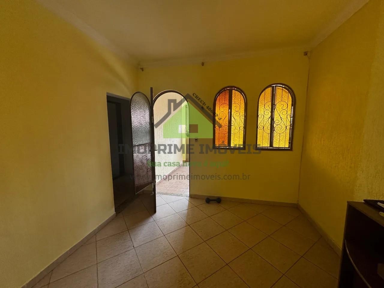 Casa, 4 quartos, 197 m² - Foto 13